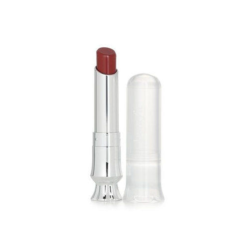 Benefit California Kissin' Colorbalm Увлажняющий Бальзам для Губ - # 11 Spiced Red 3g/0.1oz
