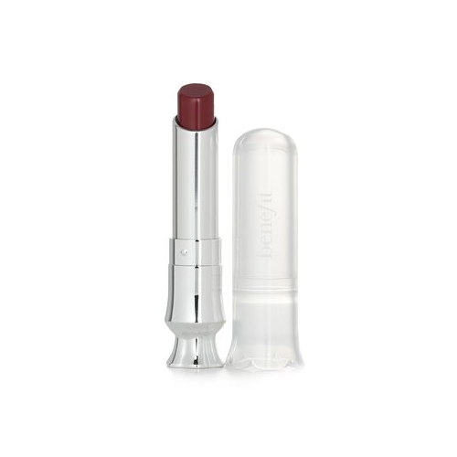 Benefit California Kissin' Colorbalm Увлажняющий Бальзам для Губ - # 222 Wine 3g/0.1oz