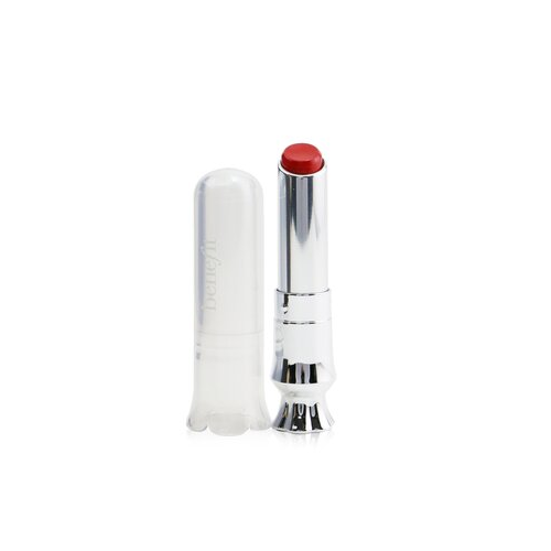 Benefit California Kissin' Colorbalm Увлажняющий Бальзам для Губ - # 00 Cherry 3g/0.1oz