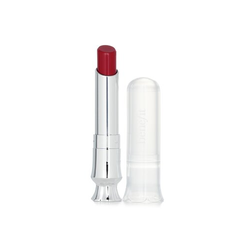 Benefit California Kissin' Colorbalm Увлажняющий Бальзам для Губ - # 22 Ruby 3g/0.1oz