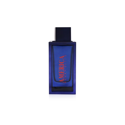 Perry Ellis America Туалетная Вода Спрей 100ml/3.4oz