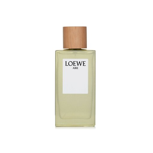 Loewe Aire Eau De Toilette Spray 150ml/5.1oz