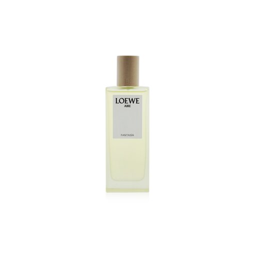 Loewe Aire Fantasia Туалетная Вода Спрей 50ml/1.7oz