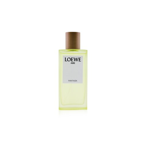 Loewe Aire Fantasia Туалетная Вода Спрей 100ml/3.4oz