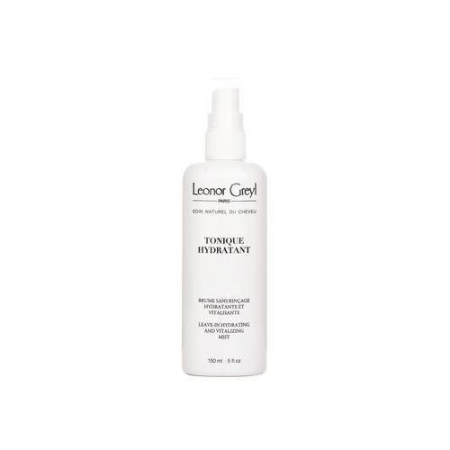 Leonor Greyl Tonique Hydratant Увлажняющий и Восстанавливающий Несмываемый Спрей 150ml/5oz