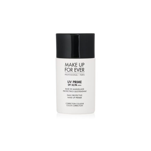 Make Up For Ever UV Primer SPF30 30ml/1oz