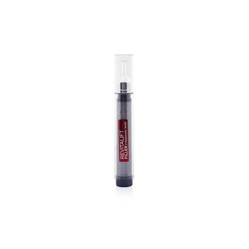 L'Oreal Revitalift Filler [HA] Разглаживающая Концентрированная Сыворотка 16ml/0.5oz