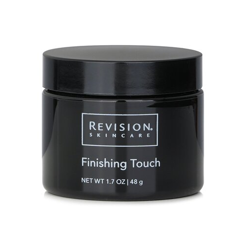 Revision Skincare Finishing Touch (Отшелушивающий Скраб для Лица) 48ml/1.7oz