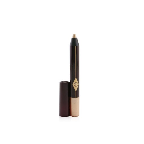 Charlotte Tilbury Colour Chameleon Тени Карандаш для Век - # Champagne Diamonds 1.6g/0.05oz