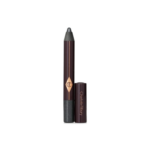 Charlotte Tilbury Colour Chameleon Тени Карандаш для Век - # Black Diamonds 1.6g/0.06oz