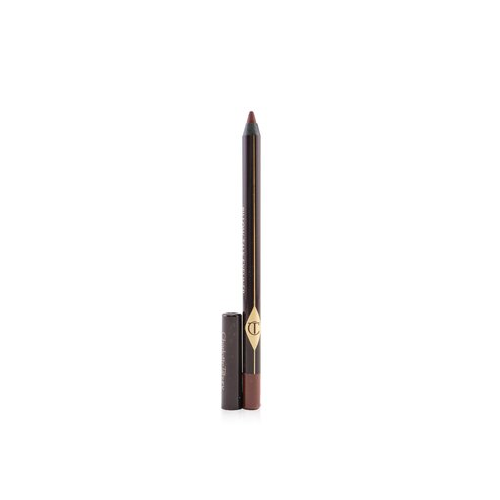 Charlotte Tilbury Eyeliner Pencil - Pillow Talk 1.2g/0.04oz