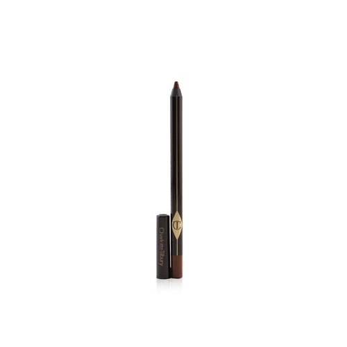 Charlotte Tilbury Карандаш для Глаз - Walk Of No Shame 1.2g/0.04oz