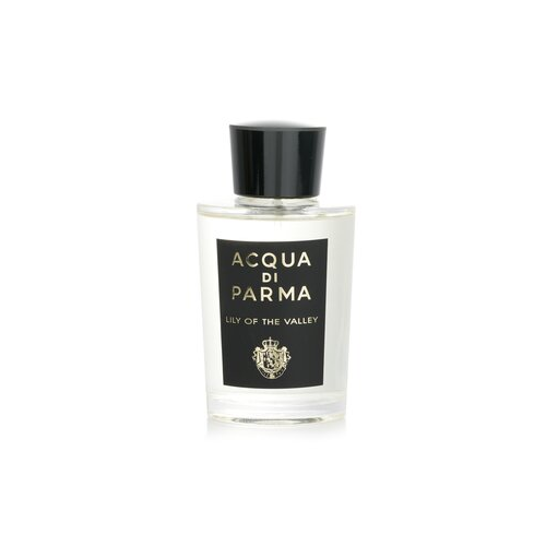 Acqua Di Parma Signatures Of The Sun Lily of the Valley Парфюмированная Вода Спрей 180ml/6oz