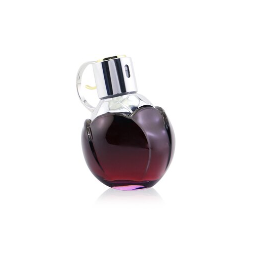 Loris Azzaro Wanted Girl By Night Парфюмированная Вода Спрей 50ml/1.7oz