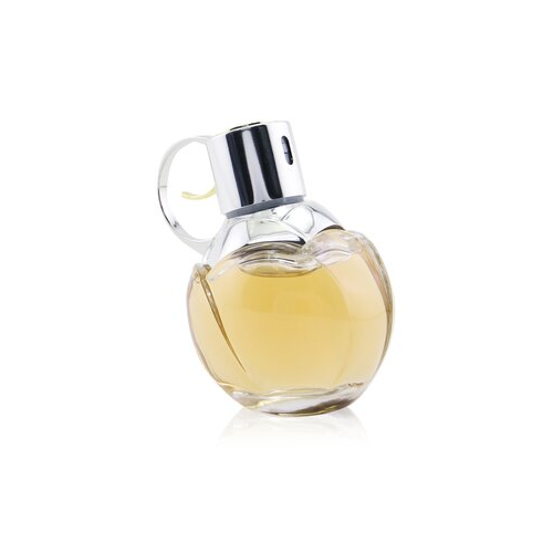 Loris Azzaro Wanted Girl Парфюмированная Вода Спрей 50ml/1.7oz