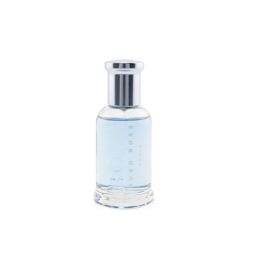 Hugo Boss Boss Bottled Tonic Туалетная Вода Спрей 30ml/1oz