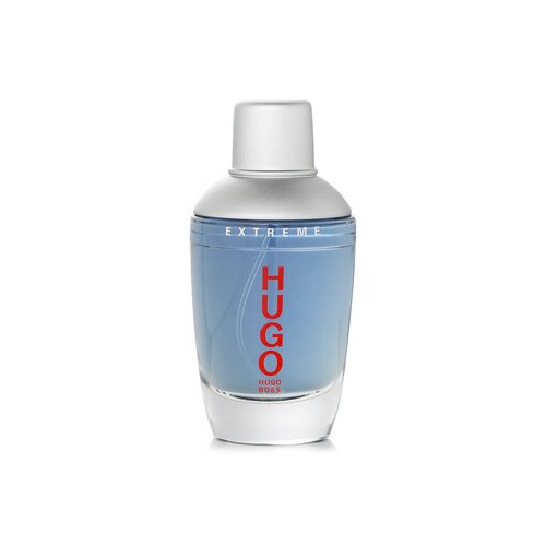 Hugo Boss Hugo Extreme Парфюмированная Вода Спрей 75ml/2.5oz
