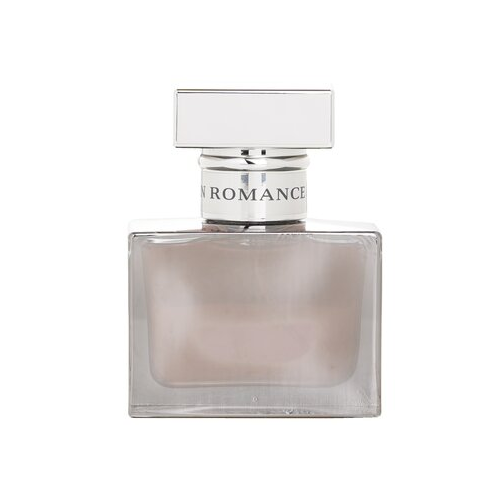 Ralph Lauren Romance Духи Спрей 30ml/1oz