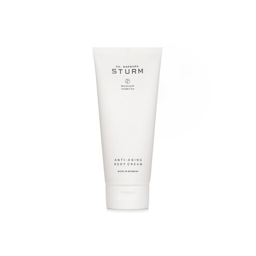 Dr. Barbara Sturm Антивозрастной Крем для Тела 200ml/6.76oz