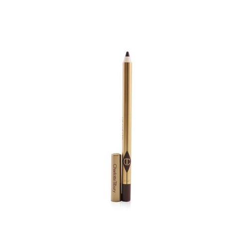 Charlotte Tilbury Lip Cheat Lip Liner Pencil - # Berry Naughty 1.2g/0.04oz