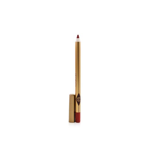 Charlotte Tilbury Lip Cheat Карандаш для Губ - # Walk Of No Shame 1.2g/0.04oz