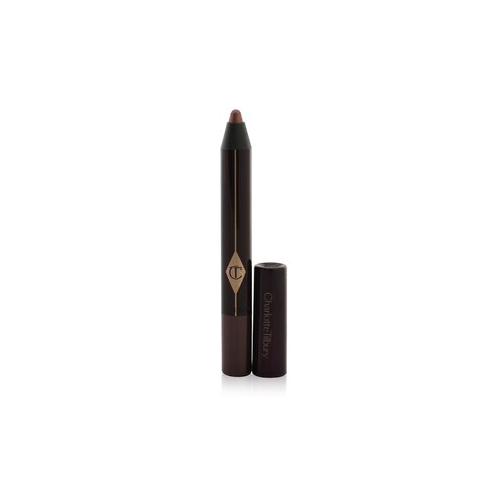 Charlotte Tilbury Lip Cheat Lip Liner Pencil - # Hot Gossip 1.2g/0.04oz