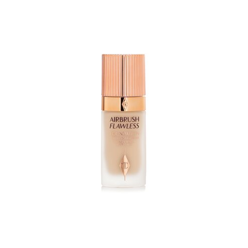 Charlotte Tilbury Airbrush Flawless Основа - # 2 Neutral 30ml/1oz