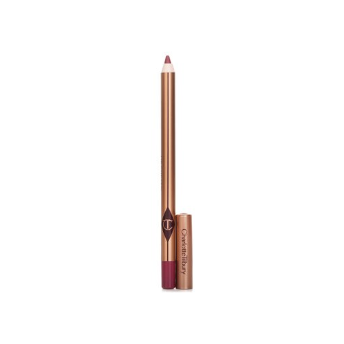 Charlotte Tilbury Lip Cheat Карандаш для Губ - # Crazy In Love 1.2g/0.04oz