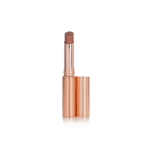 Charlotte Tilbury Pillow Talk Diamonds Lipstick - # Lucky Diamonds 1.8g/0.06oz