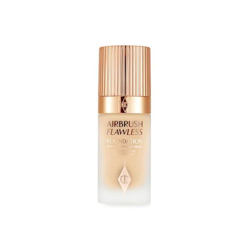Charlotte Tilbury Airbrush Flawless Основа - # 3 Warm 30ml/1oz