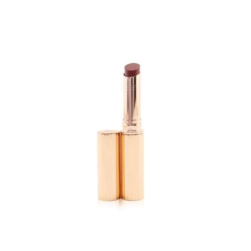 Charlotte Tilbury Superstar Lips - # Walk Of No Shame 1.8g/0.06oz