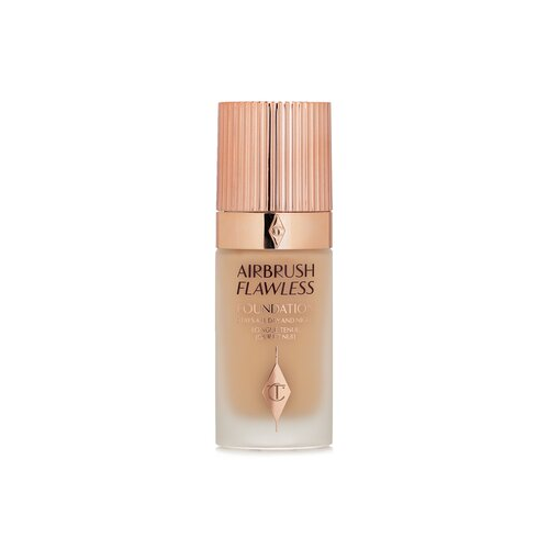 Charlotte Tilbury Airbrush Flawless Основа - # 5 Warm 30ml/1oz
