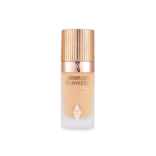 Charlotte Tilbury Airbrush Flawless Основа - # 5.5 Warm 30ml/1oz