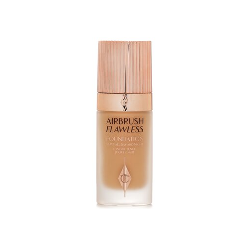 Charlotte Tilbury Airbrush Flawless Основа - # 9 Warm 30ml/1oz