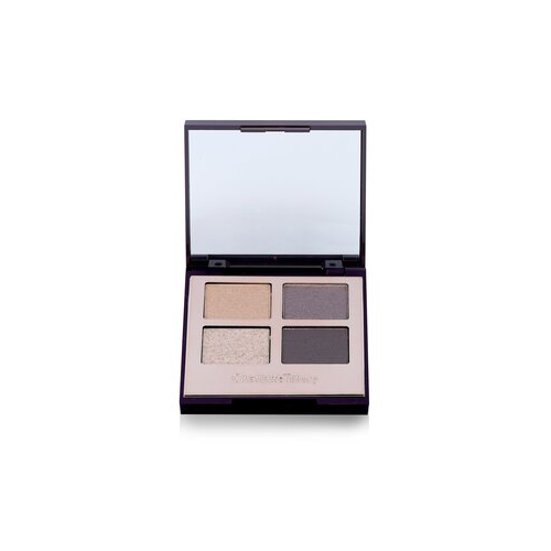 Charlotte Tilbury Luxury Palette - # The Uptown Girl 5.2g/0.18oz