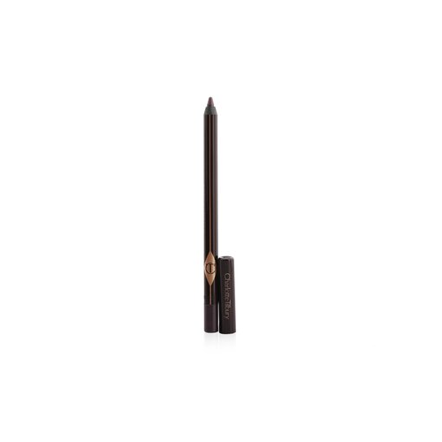 Charlotte Tilbury Rock 'N' Kohl Liquid Eye Pencil - # Velvet Violet 1.2g/0.04oz