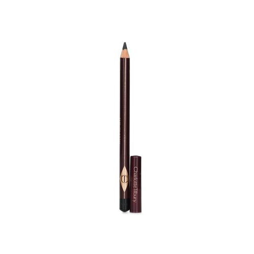 Charlotte Tilbury The Classic Eye Powder Pencil - # Classic Black 1.1g/0.03oz