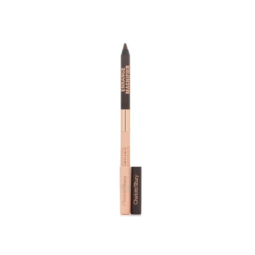 Charlotte Tilbury The Super Nudes Liner Duo 1g/0.03oz