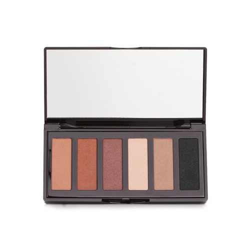 Charlotte Tilbury The Super Nudes Easy Eye Palette 7.2g/0.25oz