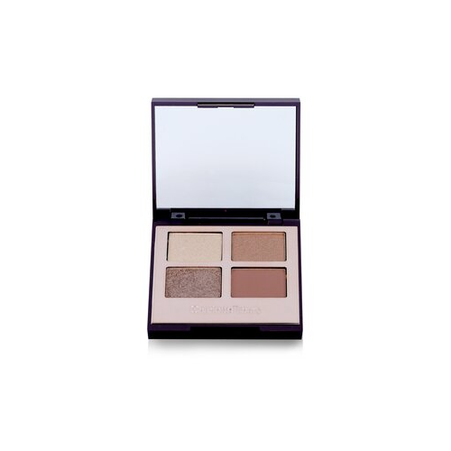 Charlotte Tilbury Bigger Brighter Eyes Filter - # Exaggereyes 5.2g/0.18oz