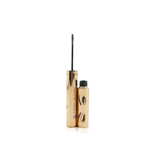Charlotte Tilbury Legendary Brows - # Taupe 1.15g/0.04oz