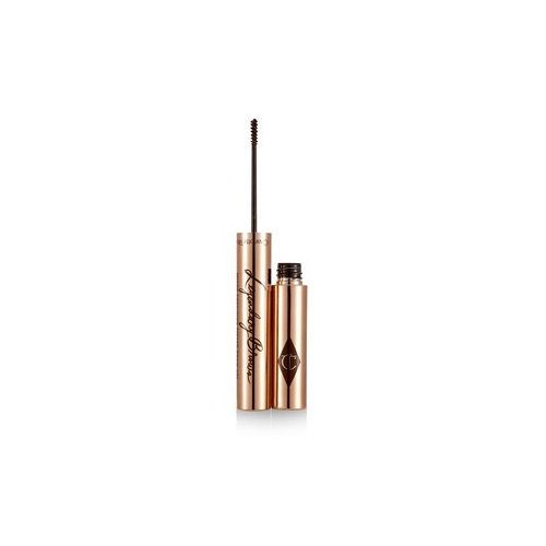 Charlotte Tilbury Legendary Brows - # Black Brown 1.15g/0.04oz