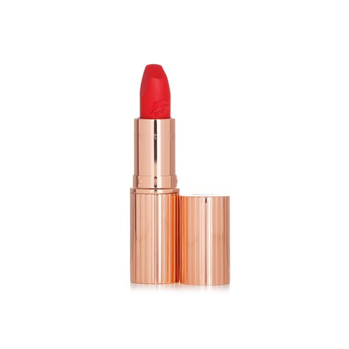 Charlotte Tilbury Hot Lips Губная Помада - # Tell Laura 3.5g/0.12oz