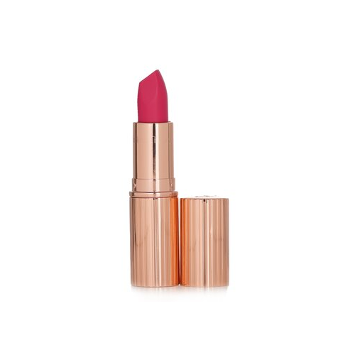 Charlotte Tilbury Hot Lips Губная Помада - # Electric Poppy 3.5g/0.12oz