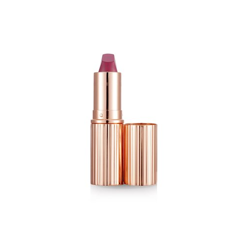 Charlotte Tilbury Hot Lips Губная Помада - # Secret Salma 3.5g/0.12oz