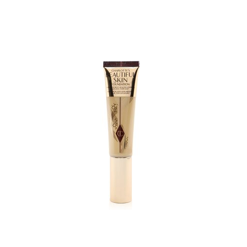 Charlotte Tilbury Charlotte's Beautiful Skin Основа - # 6 Cool 30ml/1oz