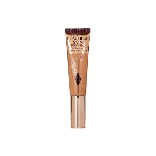 Charlotte Tilbury Charlotte's Beautiful Skin Основа - # 7 Cool 30ml/1oz