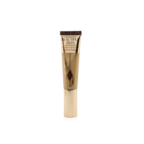 Charlotte Tilbury Charlotte's Beautiful Skin Основа - # 8 Warm 30ml/1oz