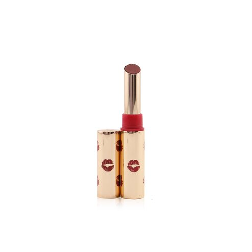 Charlotte Tilbury Limitless Lucky Lips Matte Kisses - # Cherry Dream 1.5g/0.05oz