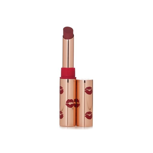 Charlotte Tilbury Limitless Lucky Lips Matte Kisses - # Everlasting Blossom 1.5g/0.05oz